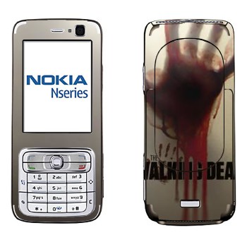   «Dead Inside -  »   Nokia N73