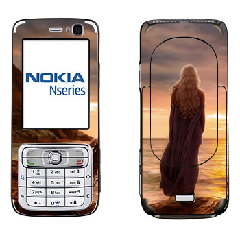   «   -  »   Nokia N73