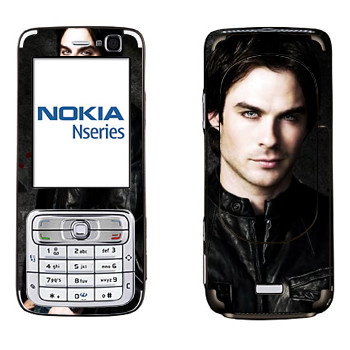   « »   Nokia N73