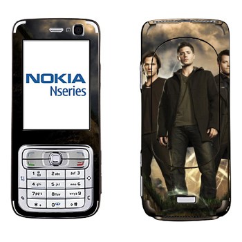   «, ,  - »   Nokia N73