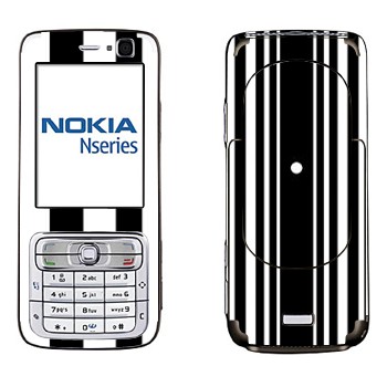   «  -   »   Nokia N73