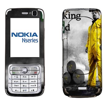   «       »   Nokia N73