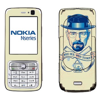   «   - TOWK»   Nokia N73