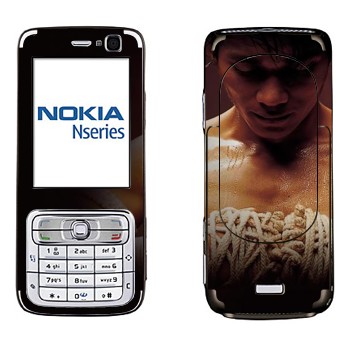   «  »   Nokia N73