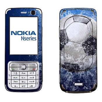   «    »   Nokia N73