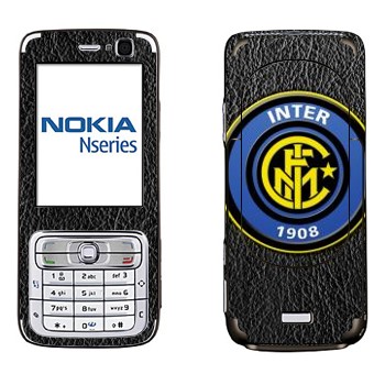   «    »   Nokia N73