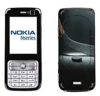   «  »   Nokia N73