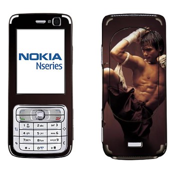   «   »   Nokia N73