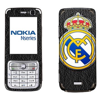   «  »   Nokia N73