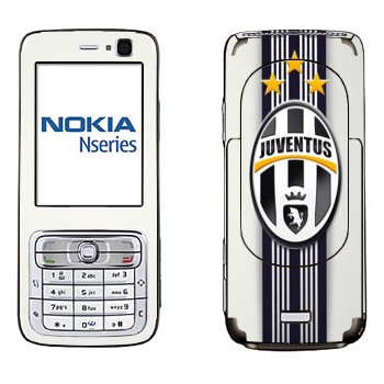   «    »   Nokia N73