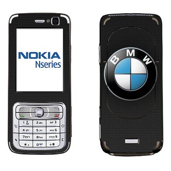   « BMW»   Nokia N73