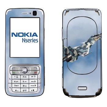   «   -27»   Nokia N73