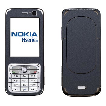   « -»   Nokia N73