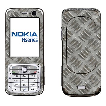   «  »   Nokia N73