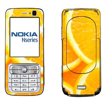   « »   Nokia N73