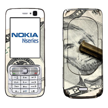   «  - »   Nokia N73