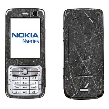   « »   Nokia N73