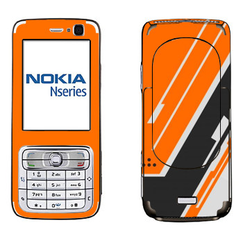   «Titanfall »   Nokia N73