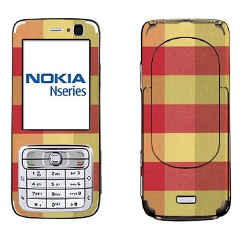   «    -»   Nokia N73