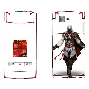   «Assassin 's Creed 2»   Nokia N76