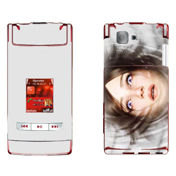   «The Evil Within -   »   Nokia N76