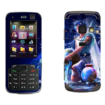   «  »   Nokia N77