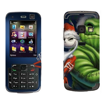  «   -   »   Nokia N77