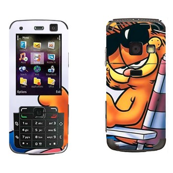   «  »   Nokia N77