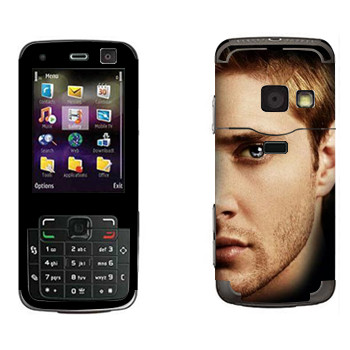   « »   Nokia N77