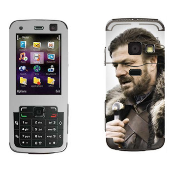   « »   Nokia N77