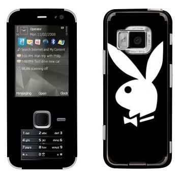   « Playboy»   Nokia N78