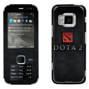   «Dota 2»   Nokia N78