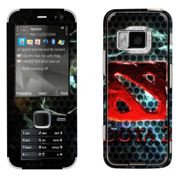   «Dota »   Nokia N78