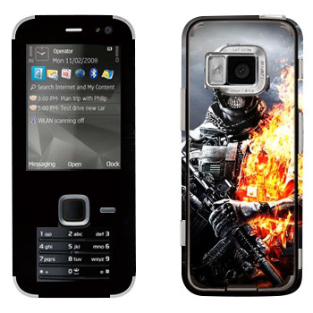   «  »   Nokia N78