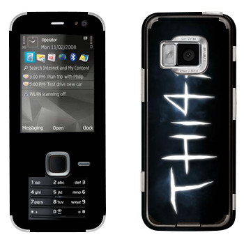   «Thief - »   Nokia N78