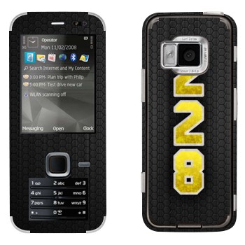   «228»   Nokia N78