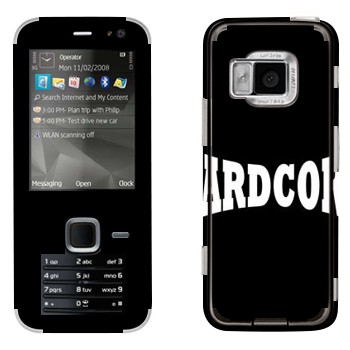   «Hardcore»   Nokia N78