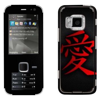   « »   Nokia N78