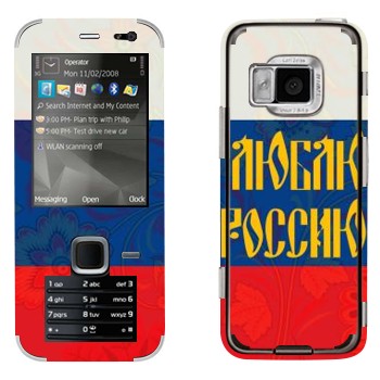   « !»   Nokia N78