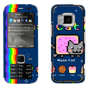   « »   Nokia N78
