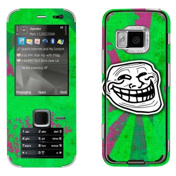   «»   Nokia N78
