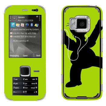   «   »   Nokia N78