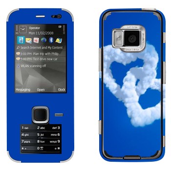   «   »   Nokia N78