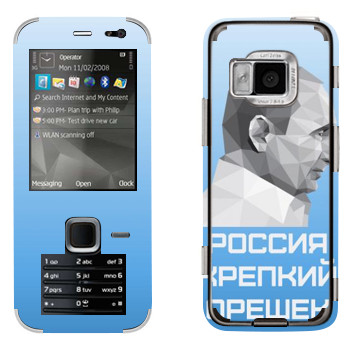   « -  -  »   Nokia N78