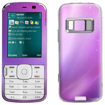   « »   Nokia N79