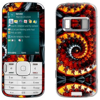   «   »   Nokia N79