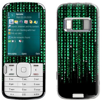   «»   Nokia N79
