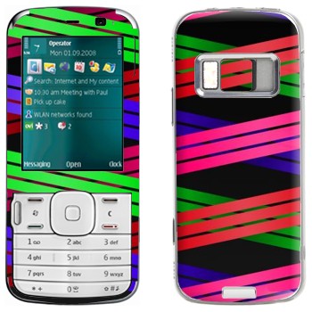   «    1»   Nokia N79