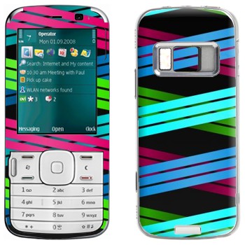   «    2»   Nokia N79