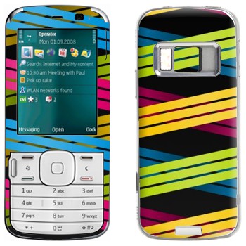   «    3»   Nokia N79